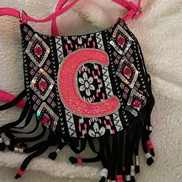 Random bags - Picture 3 of 6